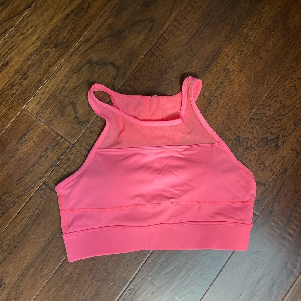 Zyia All Star Bra